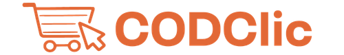 codclic.com